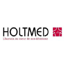 holtmed.ch