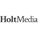 holtmedia.net