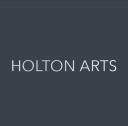 holtonarts.com