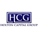 holtoncapital.com