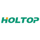 holtop.com.cn