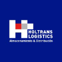 holtrans.com.ec