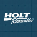 Holt Renewables LLC Logo