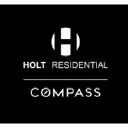 HOLT Residential