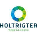 holtrigter-fd.nl