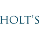 Holt's Auctioneers