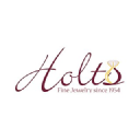 Holts Jewelry