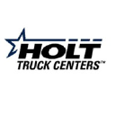 HOLT Truck Centers