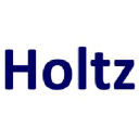 holtz.com.br