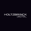 holtzbrinck-digital.com