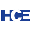 HOLTZ CONSULTING ENGINEERS, INC. logo