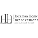 Holtzman Home Improvement LLC