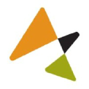 Holtzman Partners Logo com