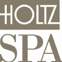 Holtz Spa logo