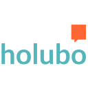 holubo.com