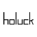 holuck.com