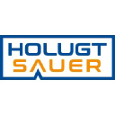 holugt-sauer.com