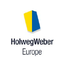 holwegweber.com