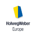 HOLWEG GROUP