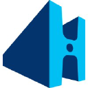 Holwick Constructors Inc Logo