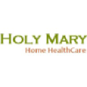 holy-mary-health.com