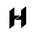 HolyHosting