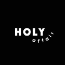 holyaffair.com