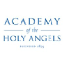 holyangels.org