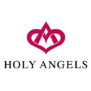 holyangelsnc.org