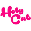 holycab.com