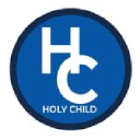 holychild.org