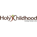 holychildhood.org