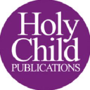 Holy Child Publications