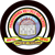 Pranabananda Holy Child High School