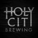 Holy City Brewing Company