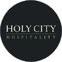 holycityhospitality.com