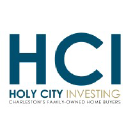 holycityinvesting.com