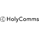 holycomms.se