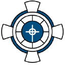 holycommunion.org