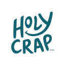 holycrap.com