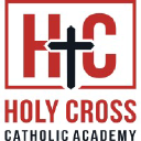 holycrossama.org