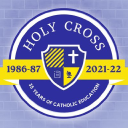 holycrosscatholicschool.com