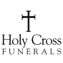 holycrossfunerals.com.au