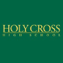 holycrosshs-ct.com