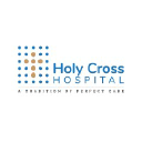 holycrosskottiyam.org