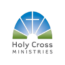 holycrossministries.org