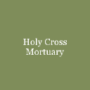 holycrossmortuary.com