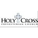 holycrosspca.org