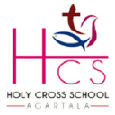 holycrossschoolagartala.in