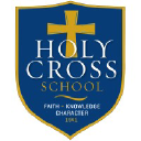 holycrossschoolrumson.org